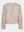 I SAY Johanna Jacket Jackets 121 Luxury Sand