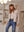 I SAY Johanna Jacket Jackets 121 Luxury Sand