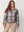 I SAY Johanna New Jacket Jackets H92 Golden Flower