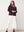 I SAY Josia Skirt Skirts 129 Winter White