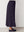 I SAY Josia Skirt Skirts 900 Black