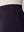 I SAY Josia Skirt Skirts 900 Black
