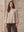 I SAY Juna Blouse Blouses 117 Dark Sand
