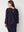 I SAY Juna Blouse Blouses 900 Black