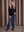 I SAY Kaddy Knit Pullover Knitwear 900 Black