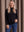 I SAY Kaddy Knit Pullover Knitwear 900 Black