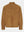 I SAY Kaja Short Jacket Jackets 102 Camel