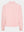 I SAY Kaja Short Jacket Jackets 503 Light Rose