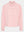 I SAY Kaja Short Jacket Jackets 503 Light Rose