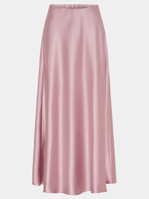 I SAY Kala Skirt Skirts 437 Luxury Rose