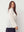 I SAY Kamille Lace Blouse Blouses 101 Broken White