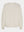 I SAY Kamo Knit Pullover Knitwear 101 Broken White