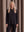 I SAY Kate Shirt Shirts 900 Black