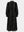 I SAY Kimie Lace Dress Dresses 900 Black