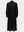 I SAY Kimie Lace Dress Dresses 900 Black