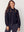 I SAY Kimie Lace Shirt Shirts 900 Black