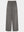 I SAY Kiwi Pant Pants 947 Grey Melange