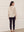 I SAY Kleo Blouse Blouses N63 Cream w/Dots