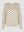 I SAY Kleo Blouse Blouses N63 Cream w/Dots