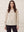 I SAY Kleo Blouse Blouses N63 Cream w/Dots