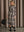 I SAY Kleo Dress Dresses N57 Earth Print