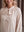 I SAY Konnie Deco Shirt Shirts 165 Kit