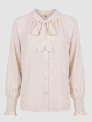 I SAY Konnie Deco Shirt Shirts 165 Kit