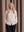 I SAY Konnie Deco Shirt Shirts 165 Kit