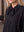 I SAY Konnie Deco Shirt Shirts 900 Black