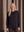 I SAY Konnie Deco Shirt Shirts 900 Black