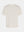I SAY Kora Lip T-Shirt T-Shirts 101 Broken White