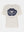I SAY Kora Lip T-Shirt T-Shirts 101 Broken White