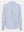 I SAY Lara Basic Shirt Shirts 619 Light Blue