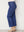 I SAY Lido Straight Jeans Pants 633 Basic Denim Wash