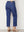 I SAY Lido Straight Jeans Pants 633 Basic Denim Wash