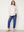 I SAY Lido Straight Jeans Pants 633 Basic Denim Wash