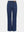I SAY Lido Straight Jeans Pants 633 Basic Denim Wash