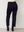 I SAY Lido Straight Jeans Pants 900 Black