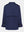 I SAY Lili Trenchcoat Outerwear 640 Navy