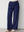 I SAY Liona Pant Pants 640 Navy