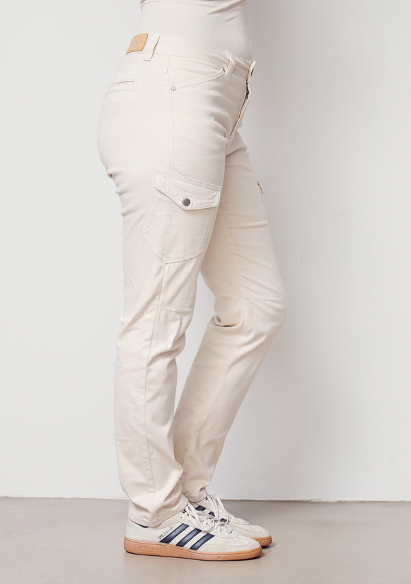 I SAY Livigno Cargo Pant Pants 165 Kit