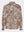 I SAY Lotta Smock Shirt Shirts N45 Taupe Paisley