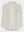 I SAY Lykke Colar Shirt Shirts 101 Broken White