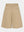 I SAY Majse Shorts Shorts 149 Classic Camel