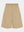 I SAY Majse Shorts Shorts 149 Classic Camel