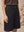 I SAY Majse Shorts Shorts 900 Black