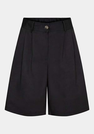 I SAY Majse Shorts Shorts 900 Black