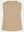 I SAY Majse Waistcoat Vest 149 Classic Camel