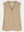 I SAY Majse Waistcoat Vest 149 Classic Camel