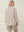 I SAY Mari Shirt Campaign K36 Sandy Stripe